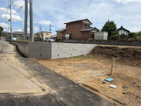 茨城県石岡市若宮１丁目