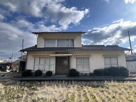 岡山県岡山市北区建部町中田
