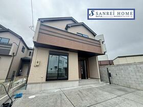宮城県仙台市泉区南光台７丁目