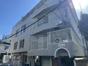 第３２北大宮ハイツ