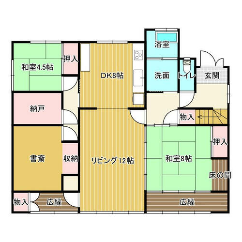 Image 7