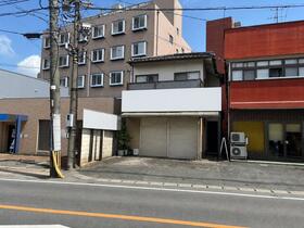 熊本県熊本市中央区帯山４丁目