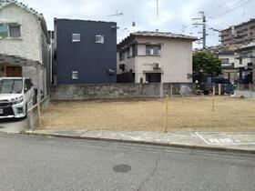 兵庫県宝塚市鹿塩１丁目