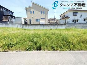 兵庫県小野市粟生町