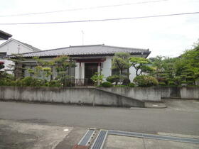 福島県二本松市郭内２丁目