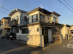 埼玉県比企郡川島町大字伊草