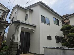 大阪府枚方市東山2丁目