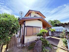 茨城県水戸市田野町