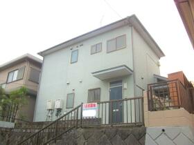 和田アパート 1F ｜ 埼玉県坂戸市西坂戸３丁目（賃貸アパート1DK・1階・33.12㎡） その2