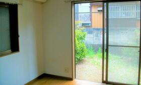 和田アパート 1F ｜ 埼玉県坂戸市西坂戸３丁目（賃貸アパート1DK・1階・33.12㎡） その11