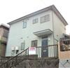 川角駅より徒歩25分 1階 築29年2ヶ月の賃貸物件