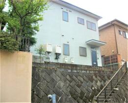 和田アパート 1F ｜ 埼玉県坂戸市西坂戸３丁目（賃貸アパート1DK・1階・33.12㎡） その3