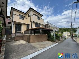 神奈川県横浜市金沢区釜利谷東３丁目