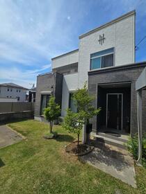 栃木県栃木市平柳町３丁目