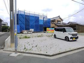 愛知県豊橋市向山町字伝馬