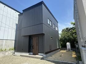 北海道札幌市北区新琴似六条１３丁目