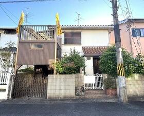 京都府宇治市五ケ庄芝ノ東