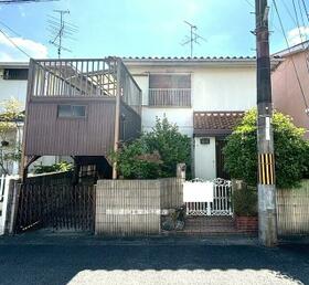 京都府宇治市五ケ庄芝ノ東