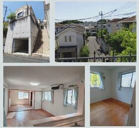 神奈川県横浜市緑区長津田７丁目