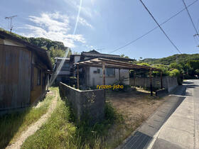 岡山県玉野市田井４丁目