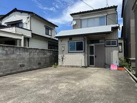 富山県射水市土合