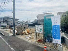 宮城県多賀城市伝上山３丁目