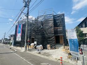 宮城県多賀城市伝上山３丁目