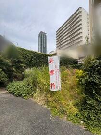 大阪府大阪市阿倍野区三明町１丁目