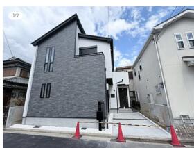 大阪府高槻市芝生町３丁目