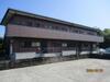 コーポリバーサイド 2階 築26年5ヶ月の賃貸物件