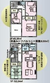 福島県郡山市大槻町字林ノ東