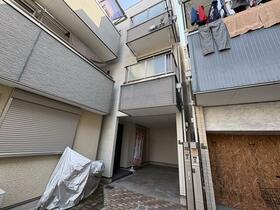 大阪府大阪市東淀川区豊里４丁目