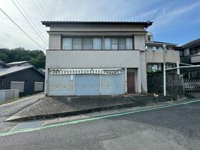 愛知県豊田市保見町西古城