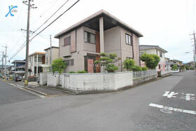 三重県名張市美旗町中３番
