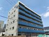 クレシア長町 3階 築36年3ヶ月の賃貸物件