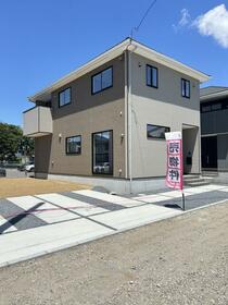 群馬県高崎市島野町