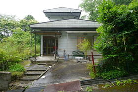 兵庫県丹波篠山市今田町下小野原