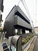 MEEKIHILLS 1階 築1年1ヶ月の賃貸物件