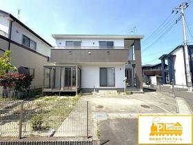 宮城県仙台市太白区袋原６丁目
