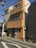 ときわ台Machiya 3階 築38年5ヶ月の賃貸物件