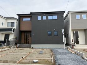 愛知県海部郡大治町大字八ツ屋字裏畑