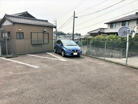 愛知県岡崎市松橋町１丁目