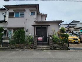 奈良県香芝市磯壁６丁目