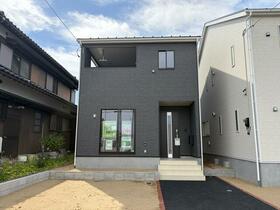 福井県鯖江市宮前１丁目