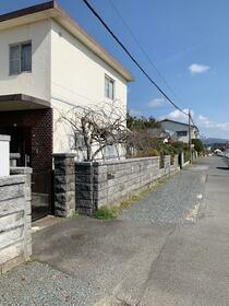 福岡県遠賀郡水巻町吉田西３丁目