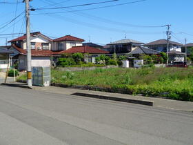 宮城県柴田郡柴田町船岡新栄５丁目