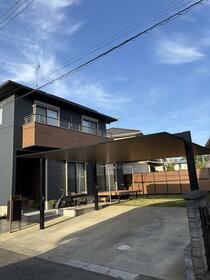 千葉県茂原市東郷