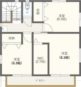 千葉県茂原市東郷