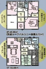 福島県郡山市大槻町字林ノ東