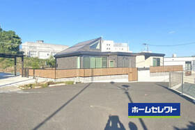 宮城県仙台市青葉区国見６丁目